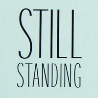 Still Standing coupons
